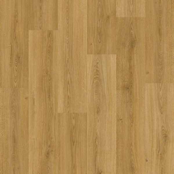 QUICK-STEP Bloom 20,9x149 Rovere fumé naturale - immagine 5