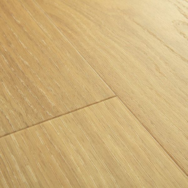 QUICK-STEP Bloom 20,9x149 Rovere miele - immagine 2