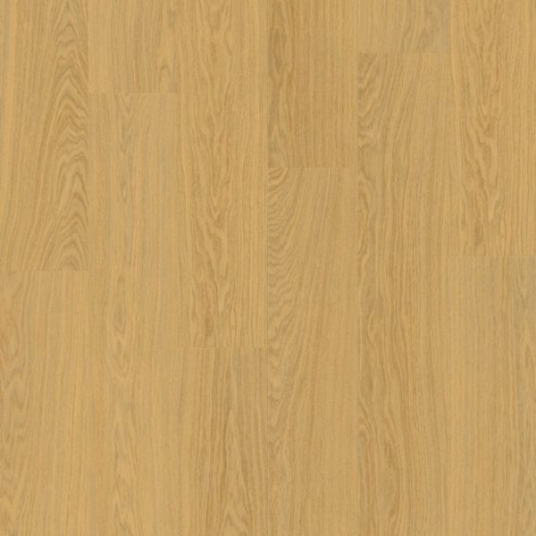 QUICK-STEP Bloom 20,9x149 Rovere miele - immagine 3