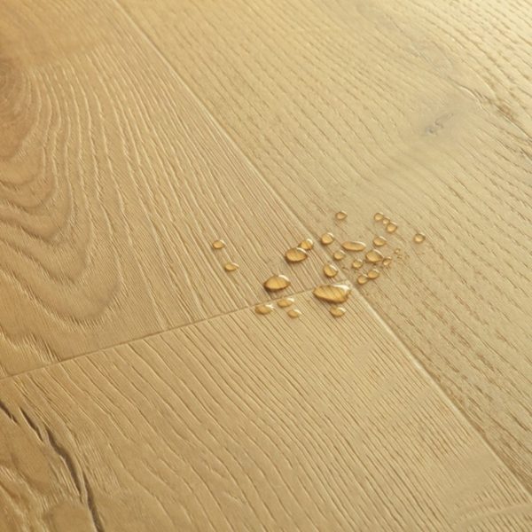 QUICK-STEP Bloom 20,9x149 Rovere miele spazzolato - immagine 5