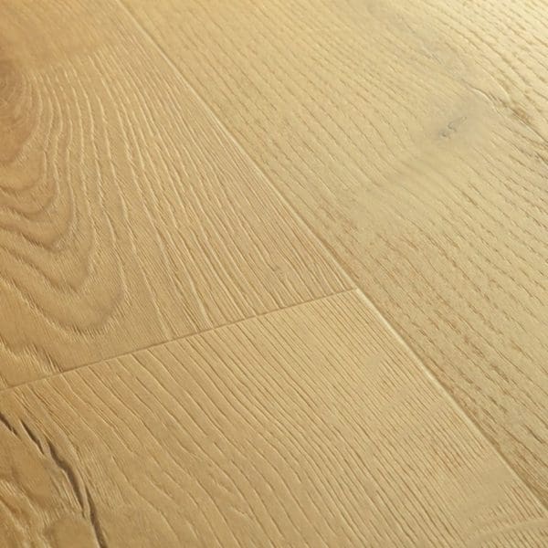 QUICK-STEP Bloom 20,9x149 Rovere miele spazzolato - immagine 6