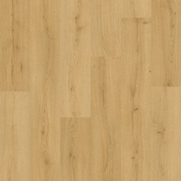 QUICK-STEP Bloom 20,9x149 Rovere miele spazzolato - immagine 7