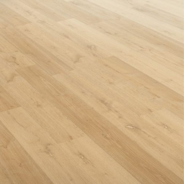 QUICK-STEP Bloom 20,9x149 Rovere naturale elegante - immagine 2
