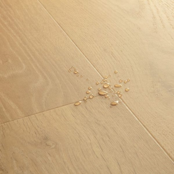 QUICK-STEP Bloom 20,9x149 Rovere naturale elegante - immagine 3