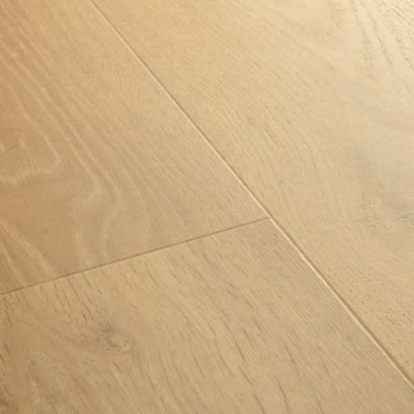 QUICK-STEP Bloom 20,9x149 Rovere naturale elegante - immagine 4