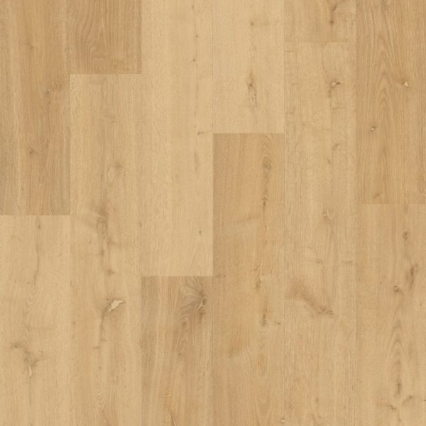 QUICK-STEP Bloom 20,9x149 Rovere naturale elegante - immagine 5