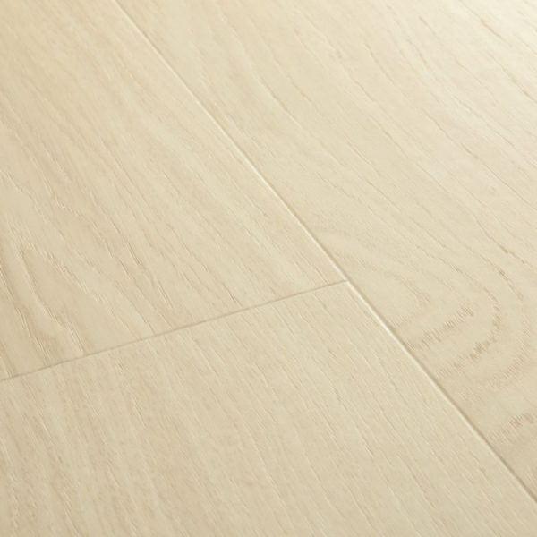 QUICK-STEP Bloom 20,9x149 Rovere polare puro - immagine 3