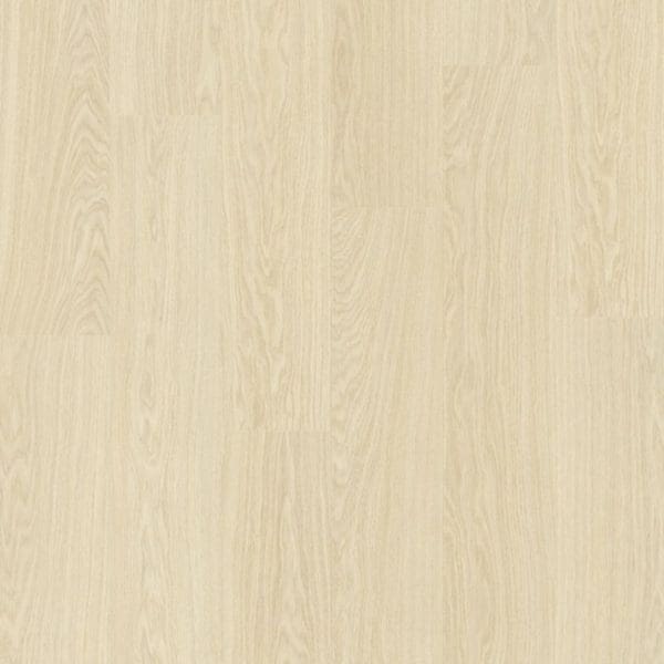QUICK-STEP Bloom 20,9x149 Rovere polare puro - immagine 4