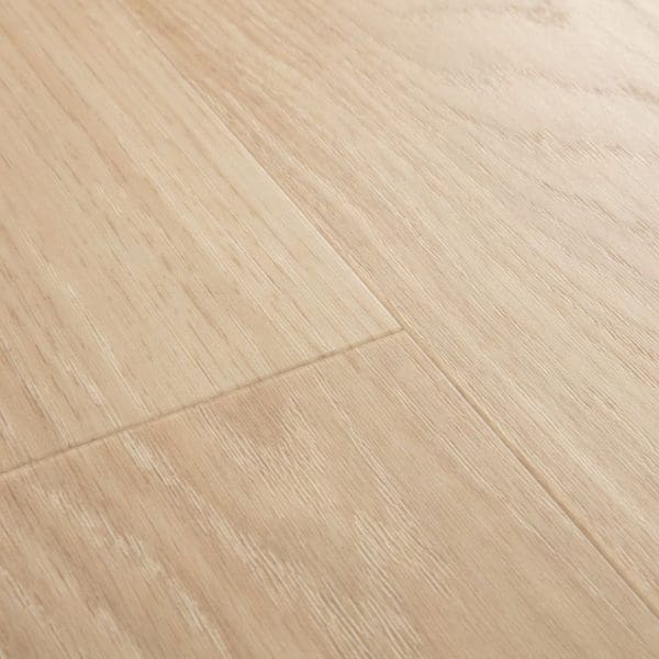 QUICK-STEP Bloom 20,9x149 Rovere puro blush - immagine 3
