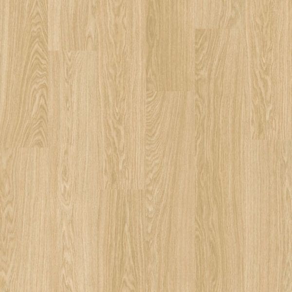 QUICK-STEP Bloom 20,9x149 Rovere puro blush - immagine 4