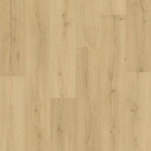 QUICK-STEP Bloom 20,9x149 Rovere spazzolato beige - immagine 5