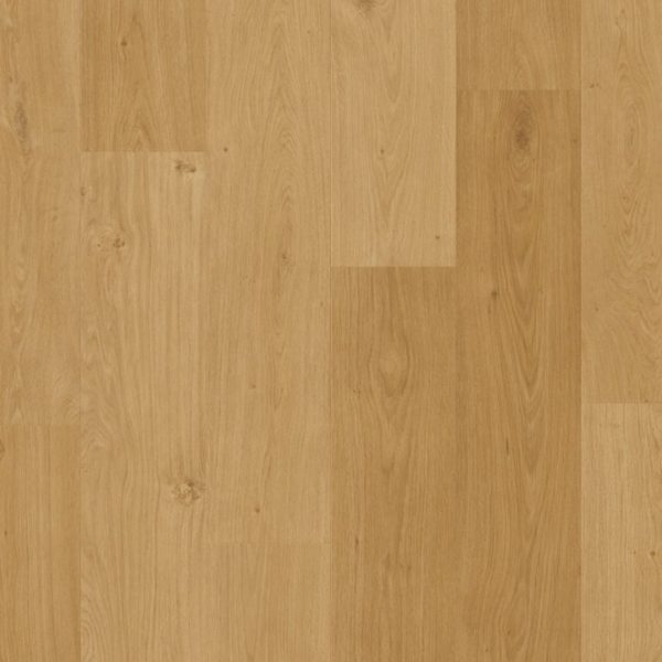 QUICK-STEP Blos 18,9x125,1 Rovere miele della costa - immagine 2