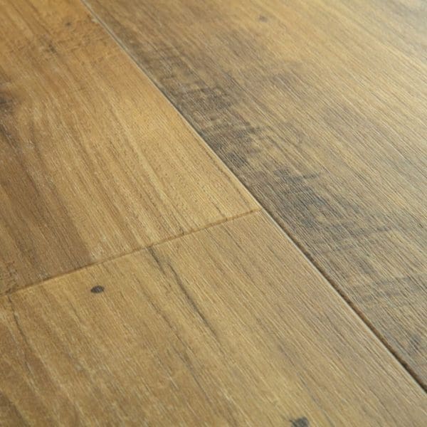 QUICK-STEP Blos 18,9x125,1 Castagno vintage naturale - immagine 2