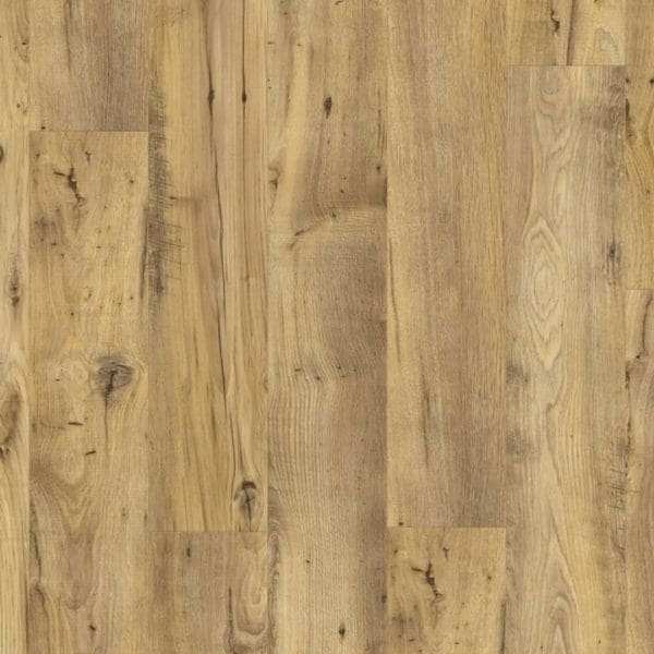 QUICK-STEP Blos 18,9x125,1 Castagno vintage naturale - immagine 3