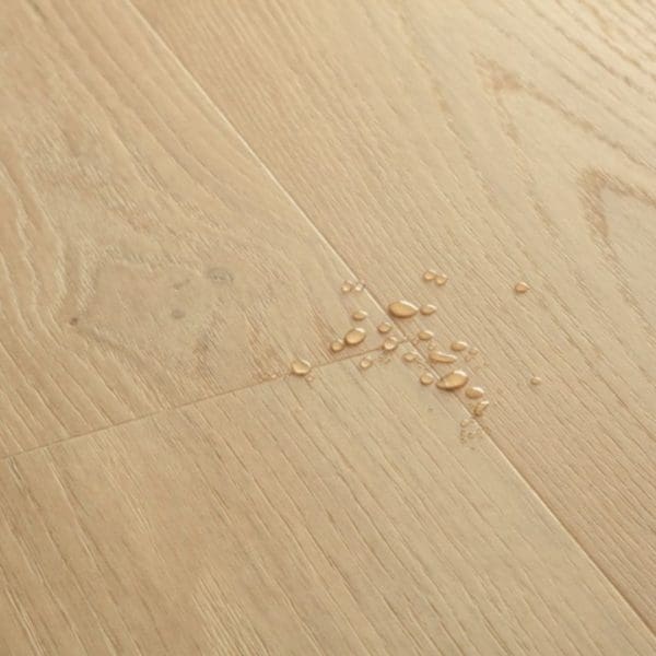QUICK-STEP Blos 18,9x125,1 Rovere beige della costa - immagine 2