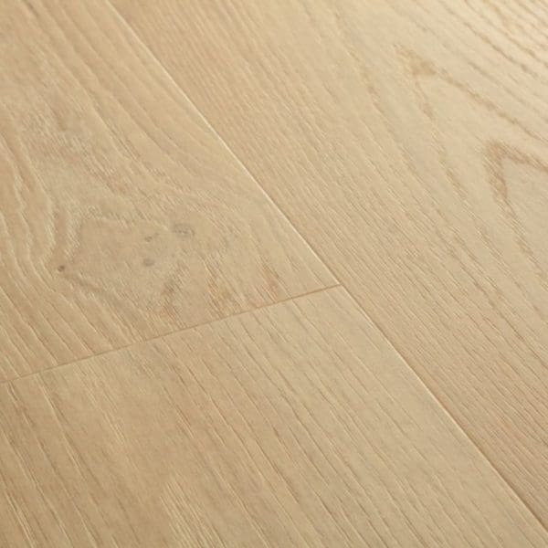 QUICK-STEP Blos 18,9x125,1 Rovere beige della costa - immagine 3