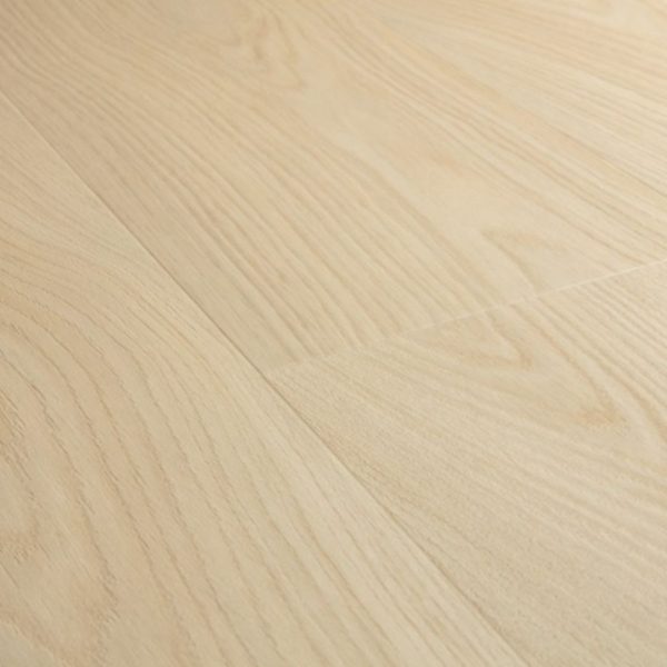 QUICK-STEP Blos 18,9x125,1 Rovere burroso - immagine 5