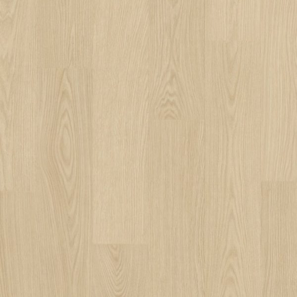 QUICK-STEP Blos 18,9x125,1 Rovere burroso - immagine 6