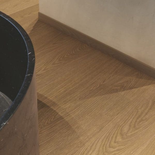 QUICK-STEP Blos 18,9x125,1 Rovere cacao - immagine 2