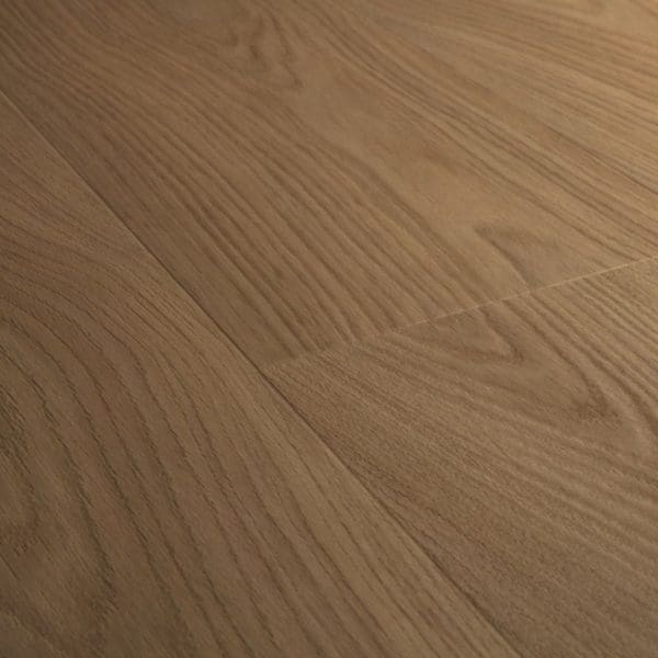 QUICK-STEP Blos 18,9x125,1 Rovere cacao - immagine 3