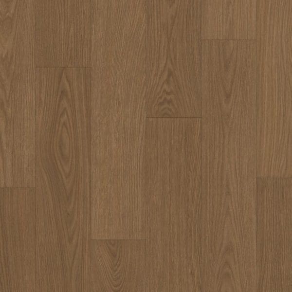 QUICK-STEP Blos 18,9x125,1 Rovere cacao - immagine 4