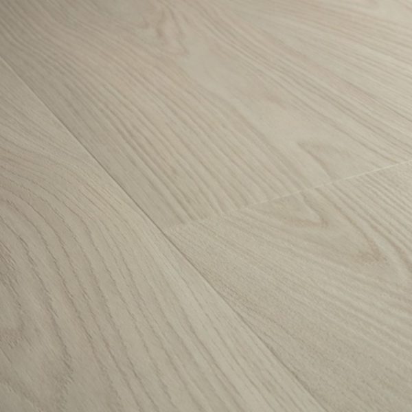 QUICK-STEP Blos 18,9x125,1 Rovere chia - immagine 3