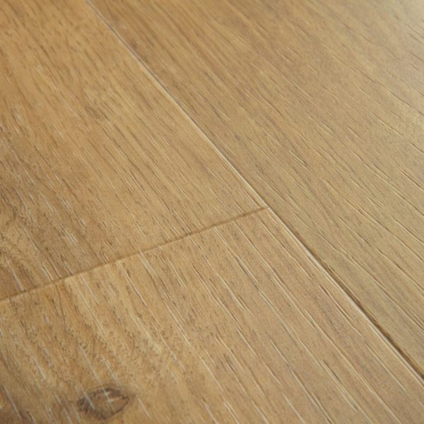 QUICK-STEP Blos 18,9x125,1 Rovere cottage naturale - immagine 2
