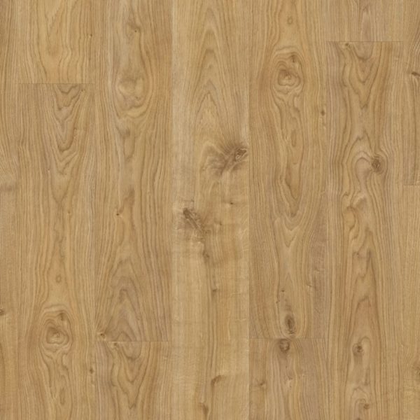 QUICK-STEP Blos 18,9x125,1 Rovere cottage naturale - immagine 3