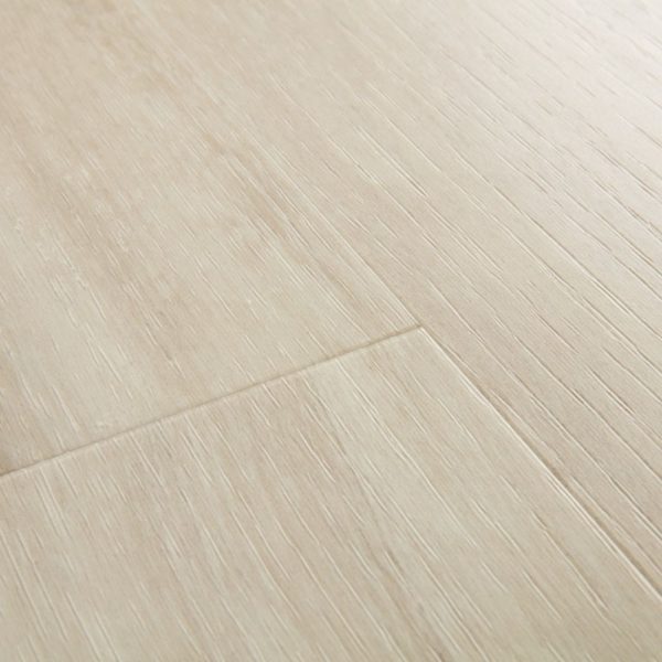 QUICK-STEP Blos 18,9x125,1 Rovere del Canyon beige - immagine 3