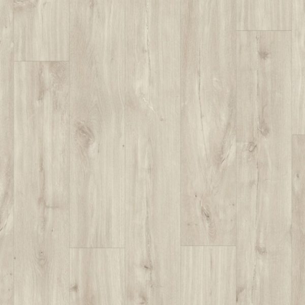 QUICK-STEP Blos 18,9x125,1 Rovere del Canyon beige - immagine 4