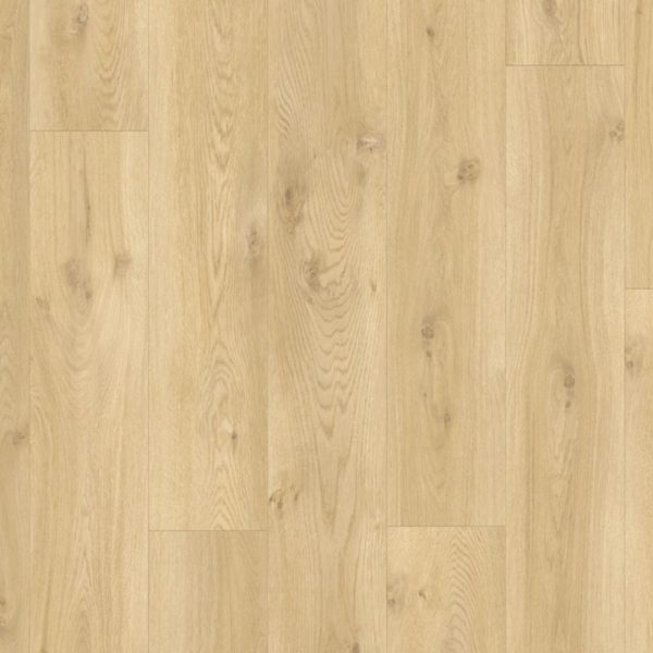 QUICK-STEP Blos 18,9x125,1 Rovere moderno beige - immagine 3