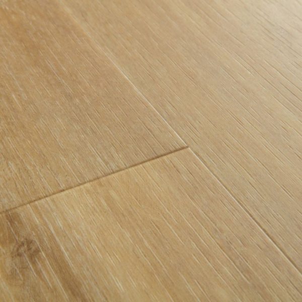 QUICK-STEP Blos 18,9x125,1 Rovere naturale del Canyon - immagine 3