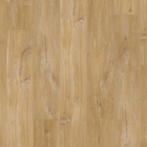 QUICK-STEP Blos 18,9x125,1 Rovere naturale del Canyon - immagine 4