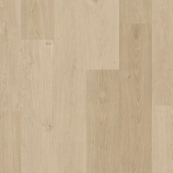 QUICK-STEP Blos 18,9x125,1 Rovere sabbia della costa - immagine 4
