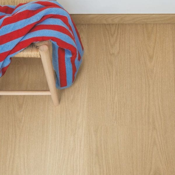 QUICK-STEP Blos 18,9x125,1 Rovere zenzero