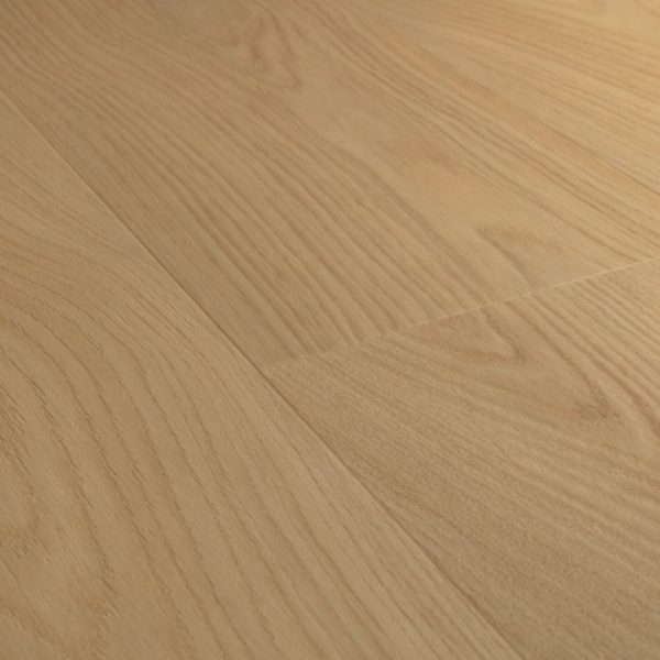 QUICK-STEP Blos 18,9x125,1 Rovere zenzero - immagine 3