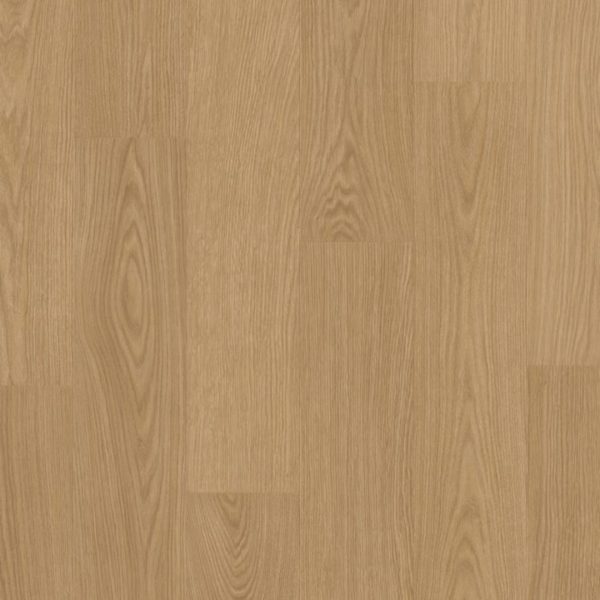 QUICK-STEP Blos 18,9x125,1 Rovere zenzero - immagine 4
