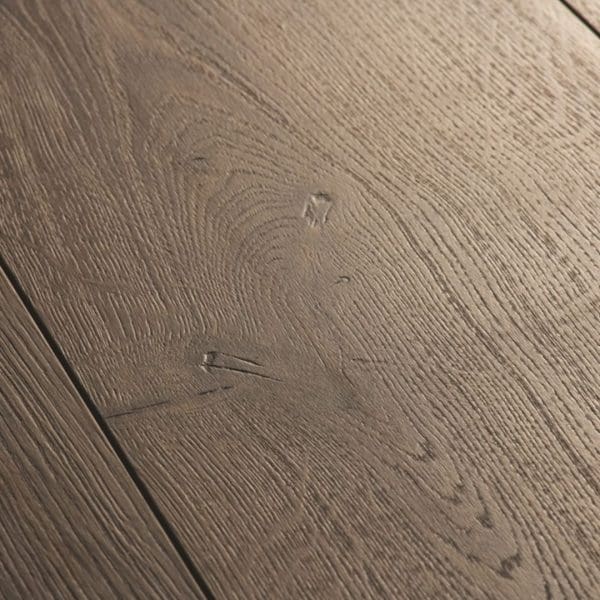 QUICK-STEP Capture 21,2x138 Rovere spazzolato marrone - immagine 4