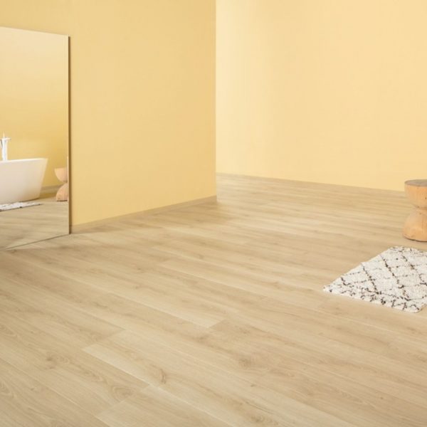 QUICK-STEP Capture 21,2x138 Rovere spazzolato naturale