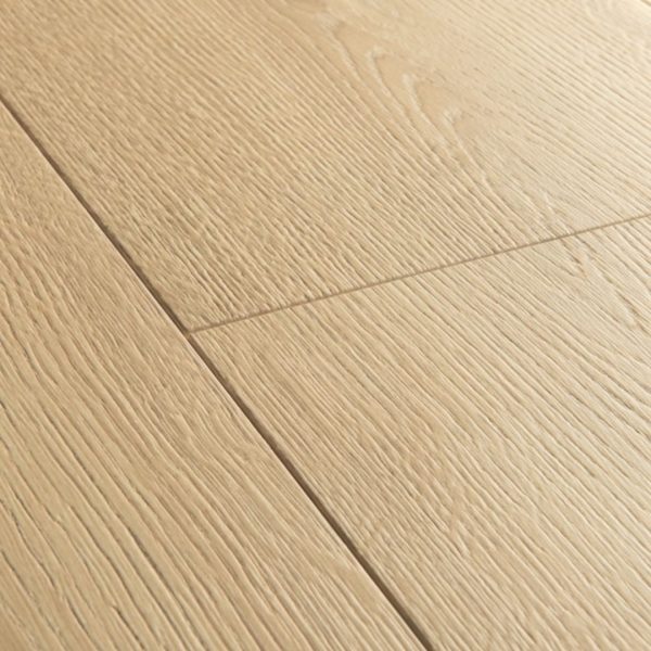 QUICK-STEP Capture 21,2x138 Rovere spazzolato naturale - immagine 4