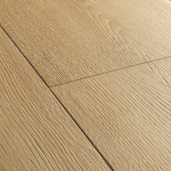 QUICK-STEP Capture 21,2x138 Rovere spazzolato naturale caldo - immagine 6