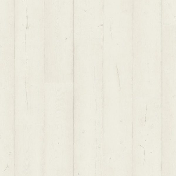 QUICK-STEP Capture 21,2x138 Rovere tinto bianco - immagine 4