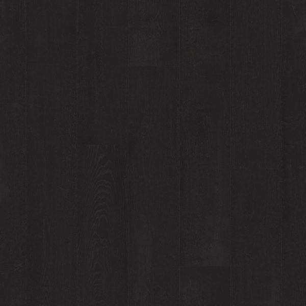 QUICK-STEP Capture 21,2x138 Rovere tinto nero - immagine 6