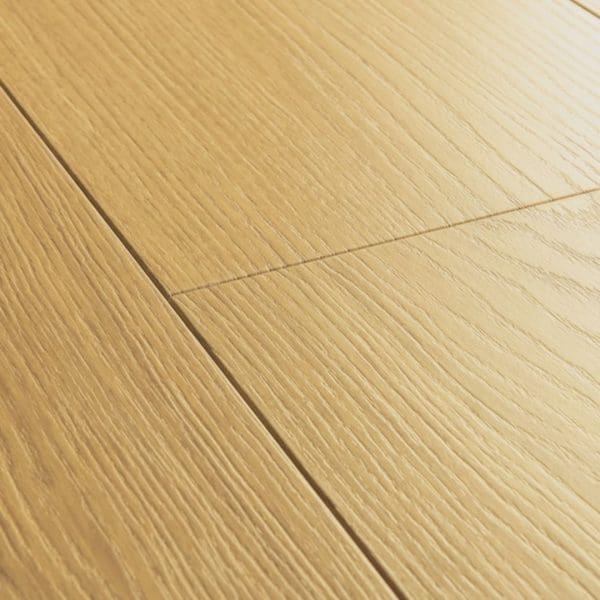 QUICK-STEP Capture 21,2x138 Rovere verniciato naturale - immagine 2