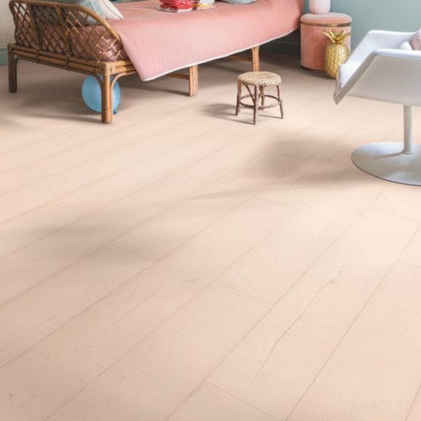 QUICK-STEP Capture 21,2x138 Rovere tinto rosato - immagine 2