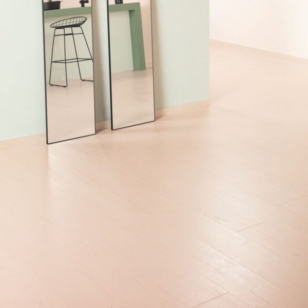 QUICK-STEP Capture 21,2x138 Rovere tinto rosato - immagine 3