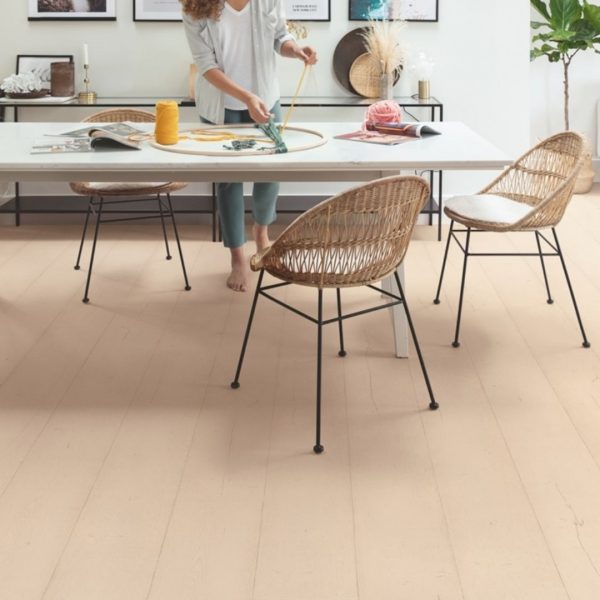 QUICK-STEP Capture 21,2x138 Rovere tinto rosato - immagine 4