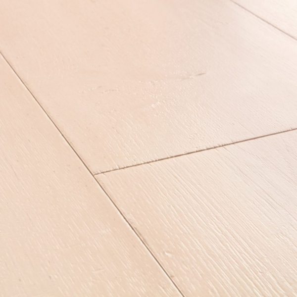 QUICK-STEP Capture 21,2x138 Rovere tinto rosato - immagine 5