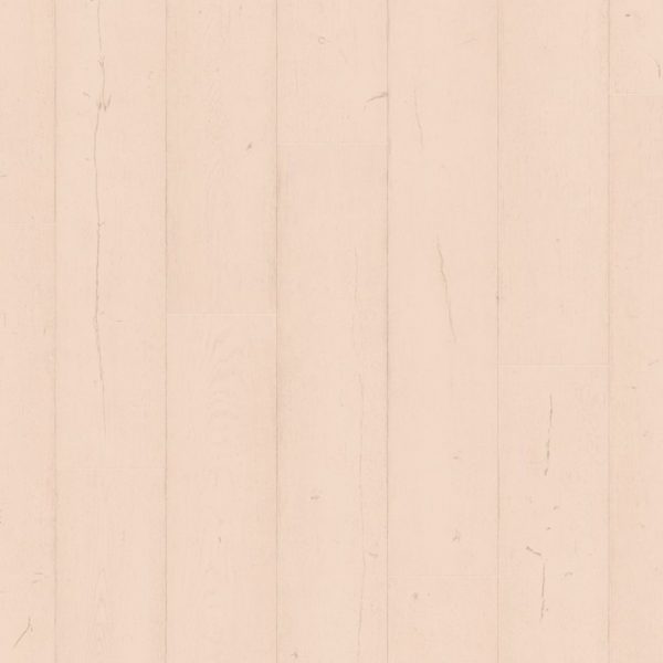 QUICK-STEP Capture 21,2x138 Rovere tinto rosato - immagine 6