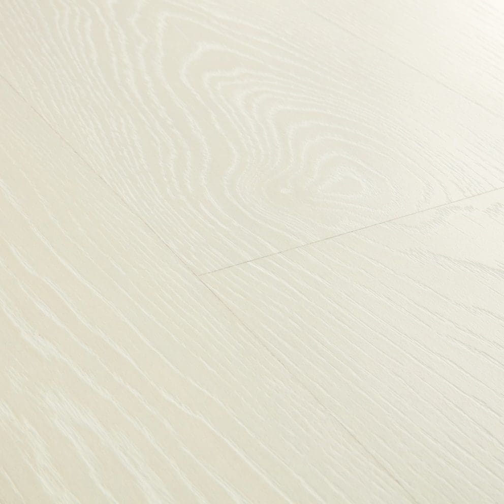 QUICK-STEP Classic 19x120 Rovere bianco ghiacciato